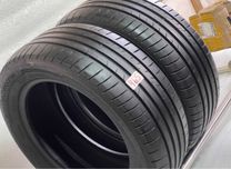 Автошини колеса резина 215/55 R16 Dunlop SportBlueResponse літні 2020р