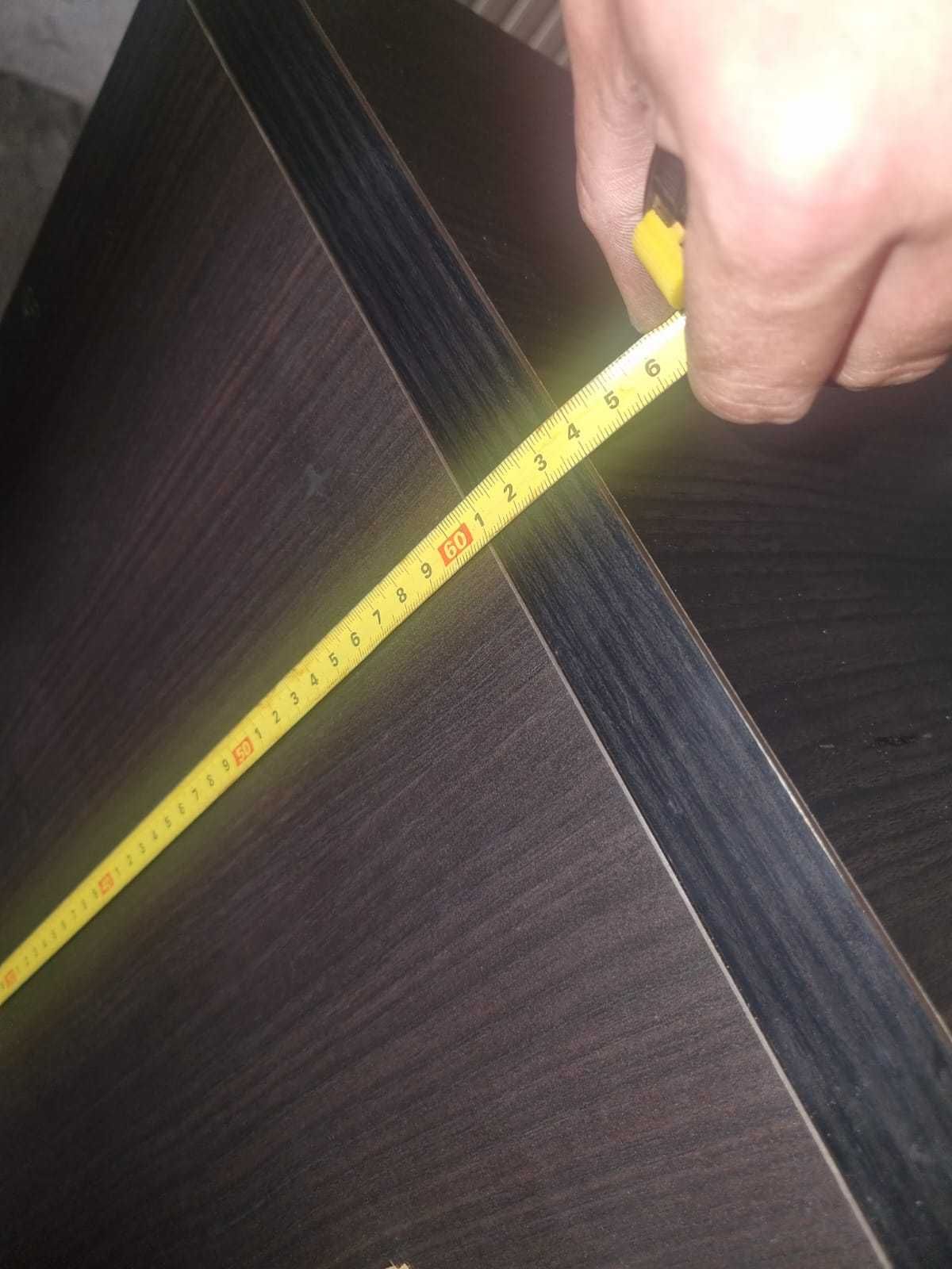 Móveis Besta IKEA