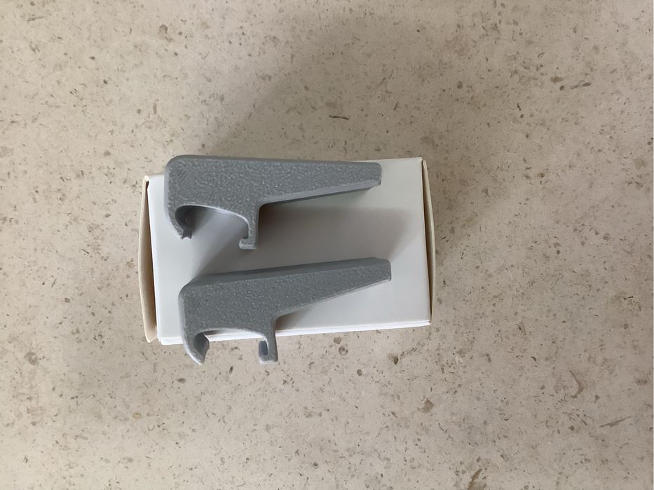 DJI FLIP Landing Gear (drone not included)64739773022850121