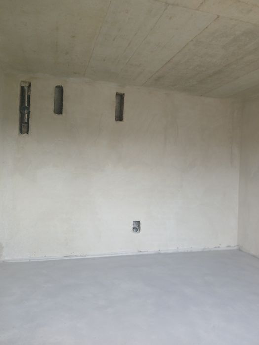 Продаж квартири підходить під програму є оселя..