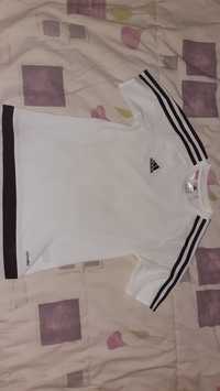 Camisola  adidas