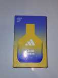 Perfumy Adidas Chill Zone 100ml