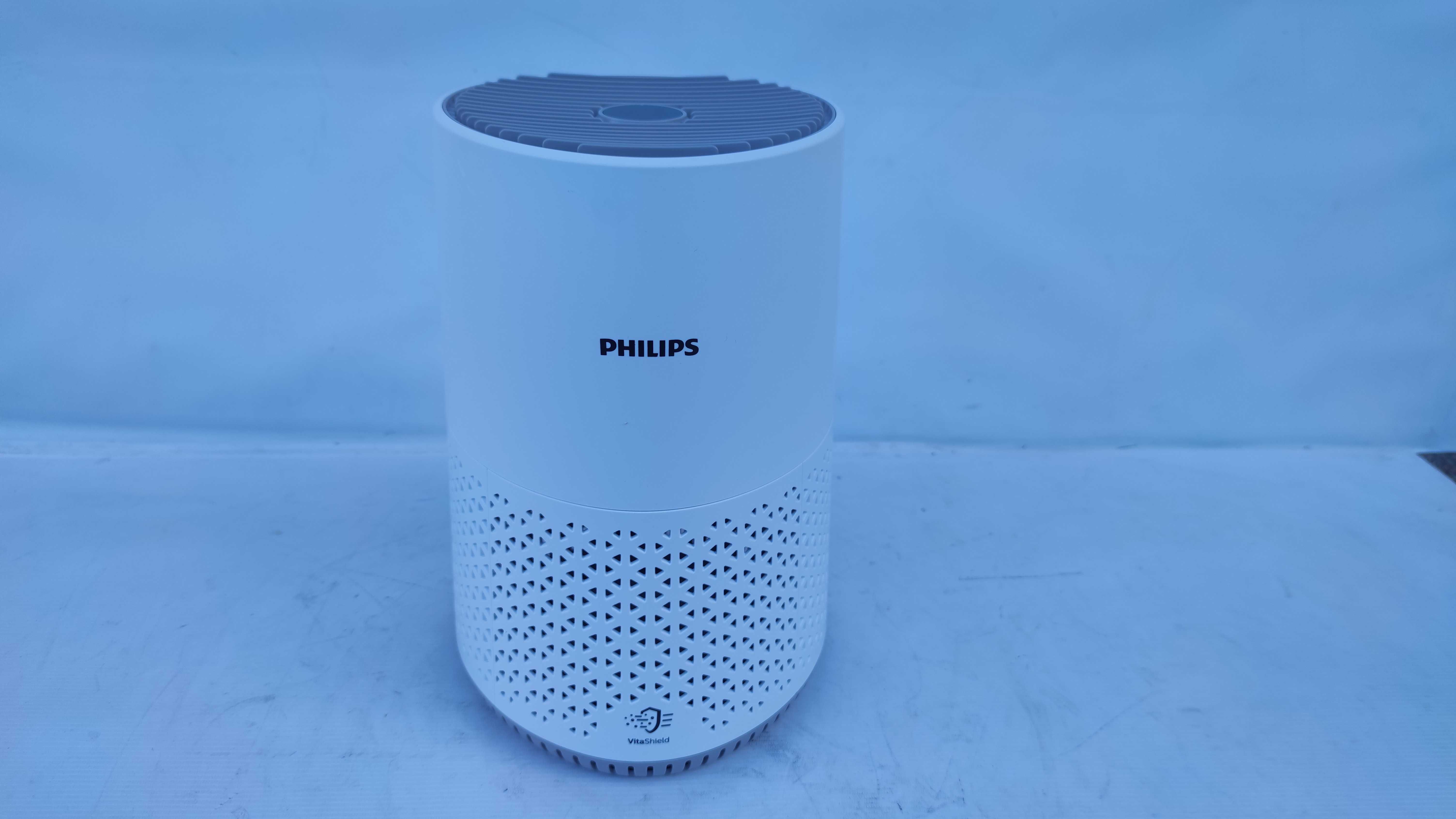 Oczyszczacz powietrza Philips AC0650/10