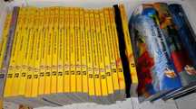 G. stilton, geronimo stilton, nao me perguntes, jeff abbot
