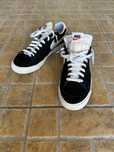 Sapatilhas NIKE (44)
