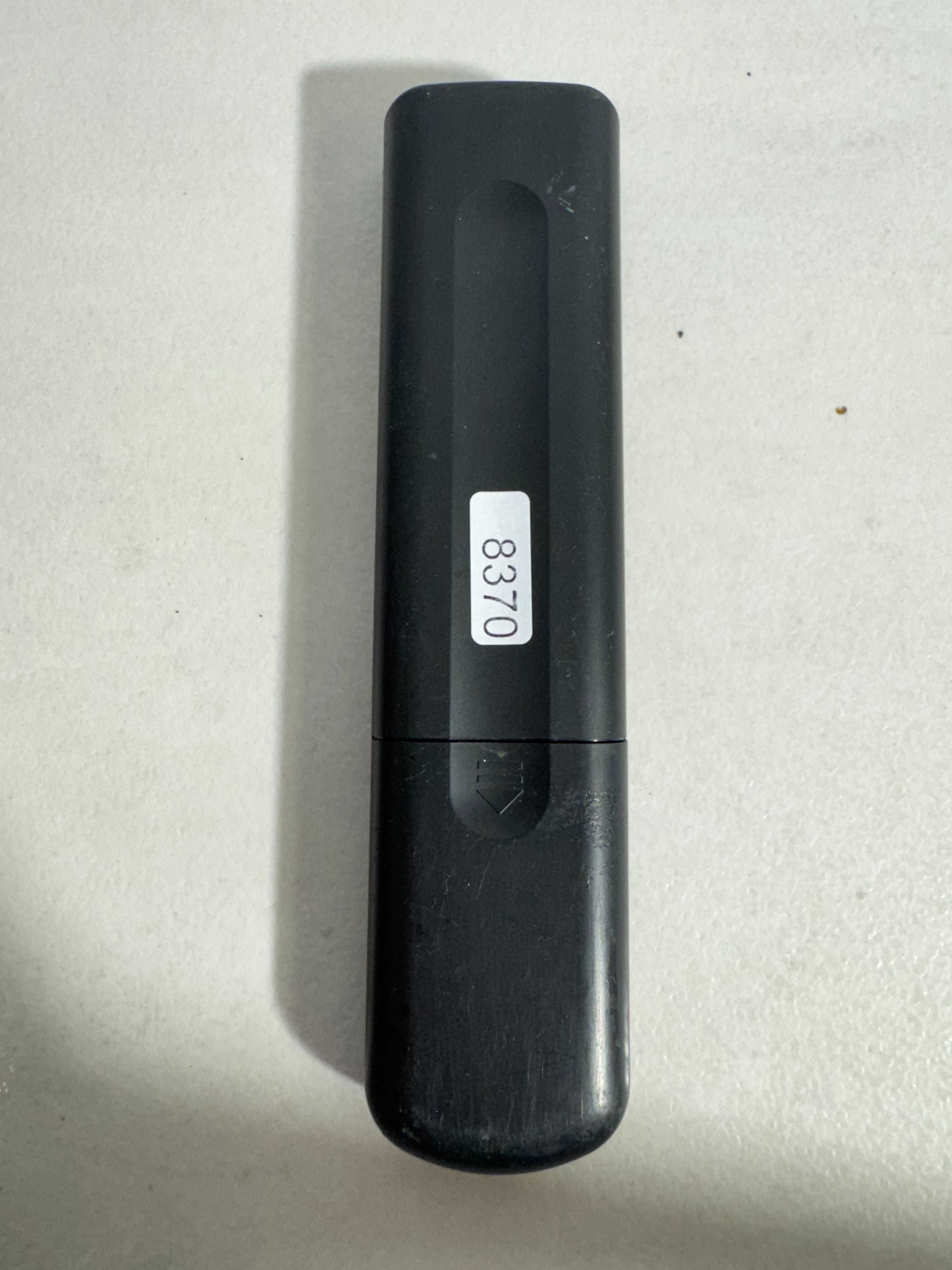 Pilot Oryginalny Sony RM-D420