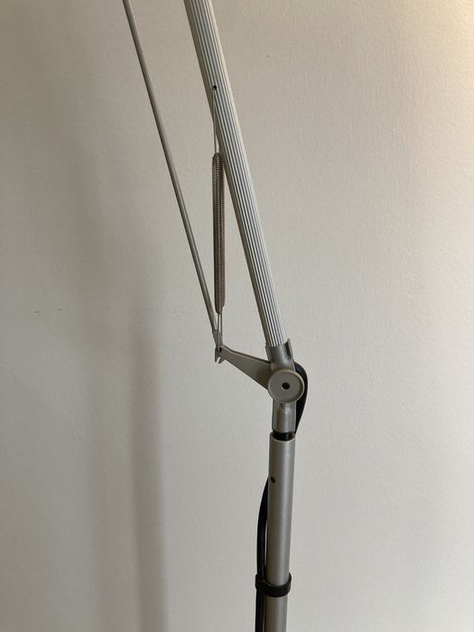 Aladina Lamps by Gabriel Teixidó for Carpyen, 1980s