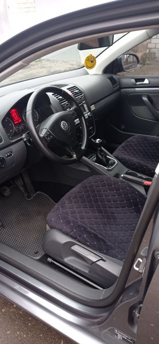 Продам авто в гарному стані.