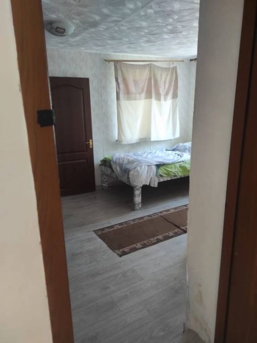 БУДИНОК Оренда Слов'янськ КОМАНДИРОВКИ ДОКУМЕНТи  довгостроково від 3