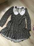 Nowa sukienka Cropp s /m