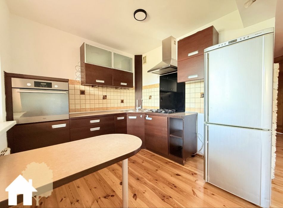 Osiedle Łokietka | 3 pokoje | parter | dostępne od zaraz