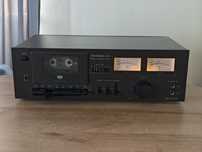 Technics RS-M10 magnetofon