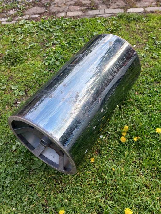 Буржуйка печь печка  разборная СССР печки чугун чавун