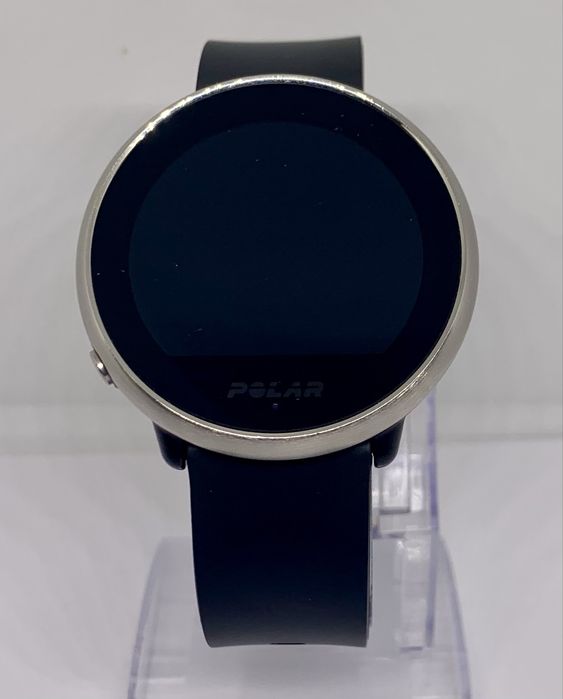 POLAR Ignite 1 stan idealny