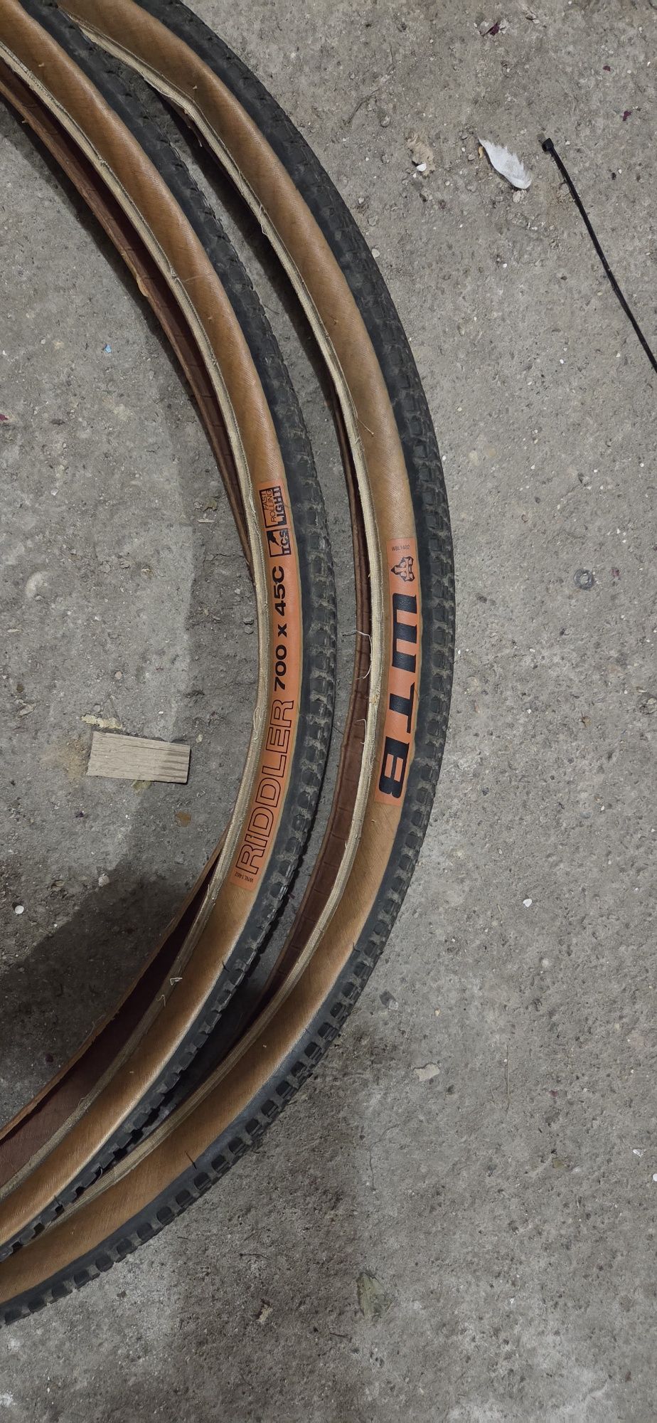Kross esker 6.0 rozmiar M