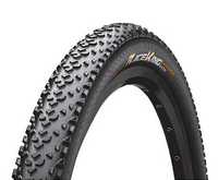 Opona Continental Race King 27,5 x 2.2