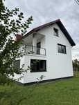 Sprzedam dom 160m Tarnów ul. Murarska