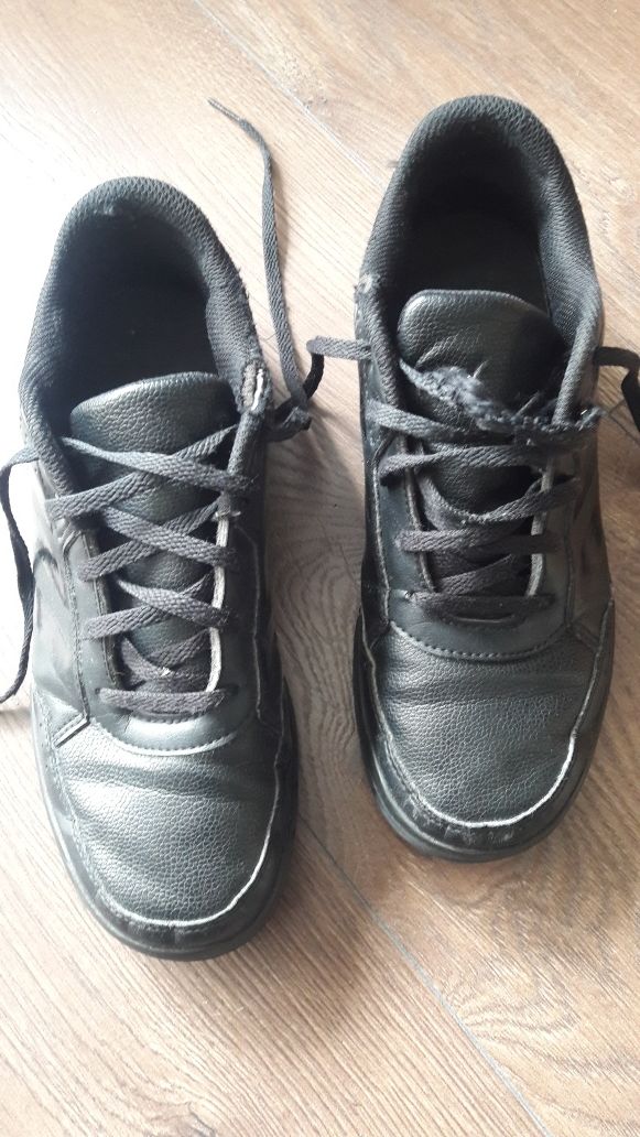 Adidas rozm. 37.5 dl. Wkladki 23.5