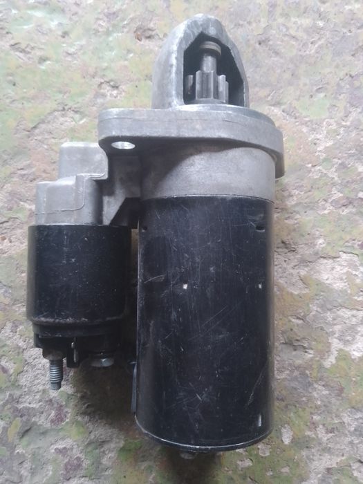 Продам стартер на ВАЗ-2110