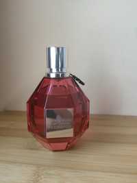 Perfumy Victor&Rolf Ruby orchid
