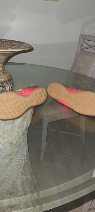 Nike Mercurial Victory VI IC (Indoor)