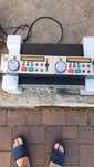 Odtwarzacz CD mixer