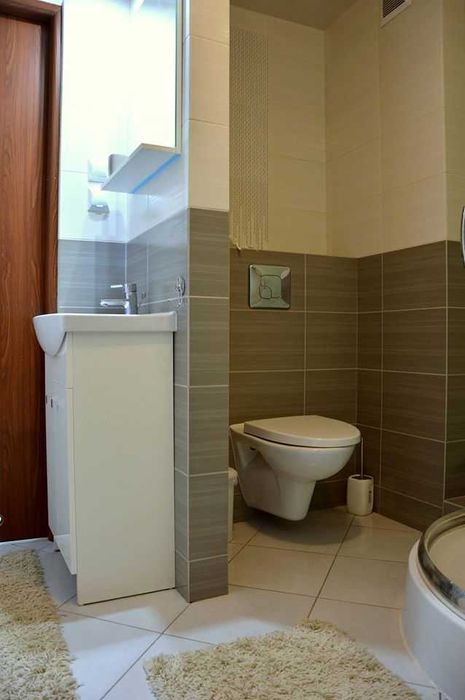 Święta Lipka - noclegi (Agroturystyka Świętolipka)