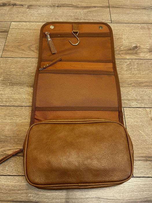 Косметичка дорожная La Sultane de Saba