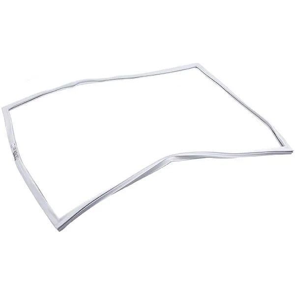 Ущільнювач холодильної камери Liebherr 7109903 1130x565mm