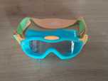 Okulary do pływania dla dziecka Speedo