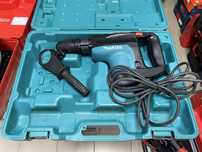 Makita HR4001C / SDS Max перфоратор Макіта 1100W 6.8J