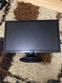 Monitor LCD Asus VE228H 21,5 " 1920 x 1080