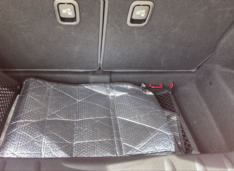 Viatura proveniente de retoma esta impecavel