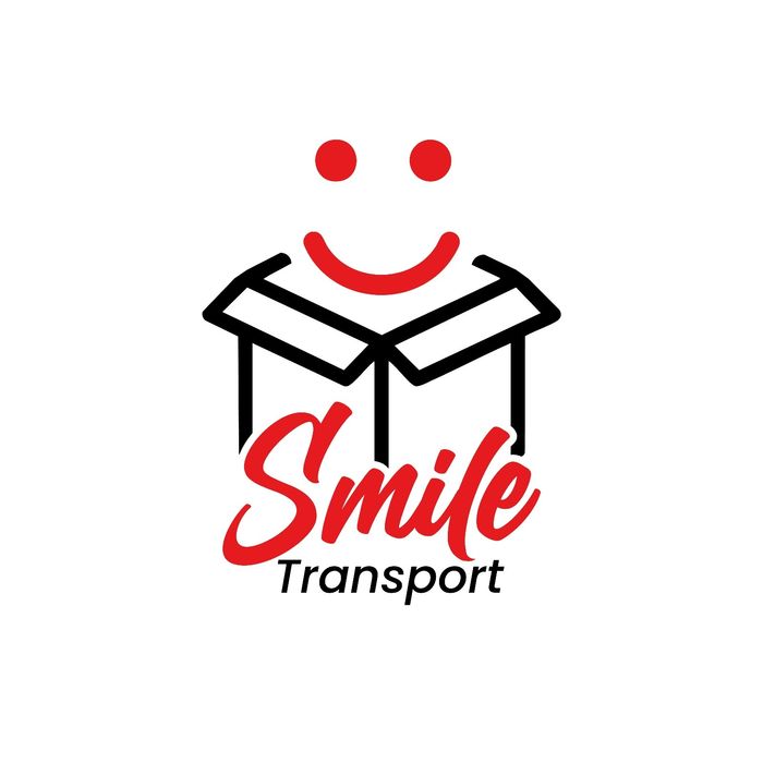 Przeprowadzki, Wywóz Rzeczy, Transport Mebli Solidnie i z Uśmiechem =)