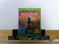 Desperados III na konsolę Xbox One od GAMERS STORE - Nowa Folia