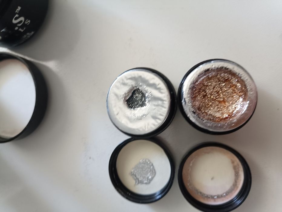 Гель,желе,гель лаки