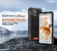 Blackview BV5300 Plus 8GB/128GB  IP69K  2,0GHz