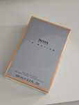 Perfumy Hugo boss (nowe oryginalne)