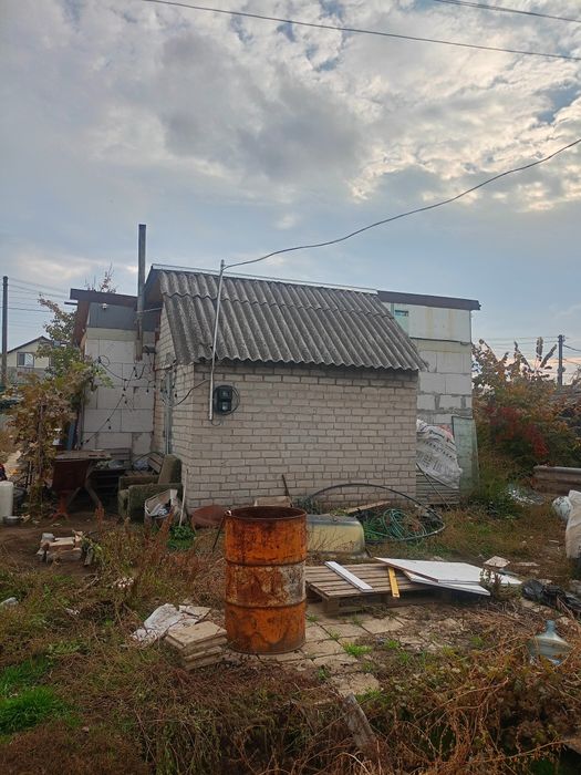 Продам Дача / дом