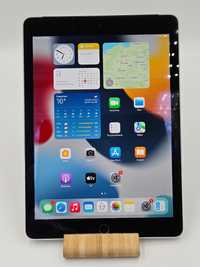 iPad Air 2 A1567 64 GB Wi‑Fi + Cellular