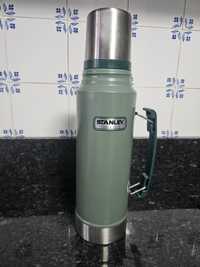 Garrafa térmica Stanley 1L