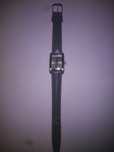 Zegarek damski Casio