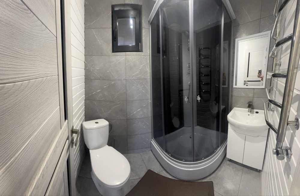 Будинок у Карпатах! Житло Славське! Чан.  Басейн.