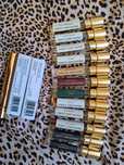 Profumo labo ecotica  nectar amor