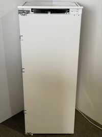 Холодильник SMEG S7L148DF2P1 140 см, 212 л. A++