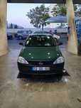 Opel Corsa 1.2 2001
