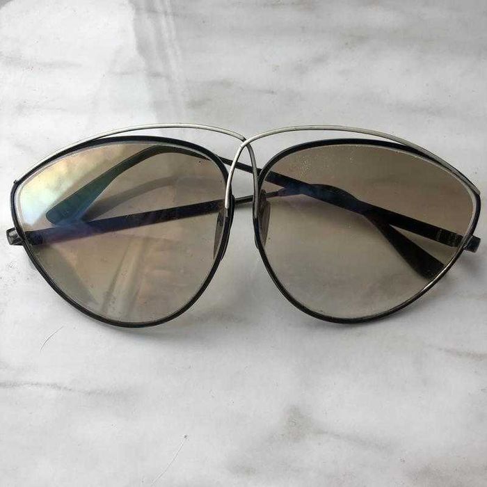 РОЗПРОДАЖ! Вінтажні стильні окуляри