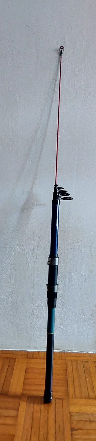 Cana de pesca 3.5mt