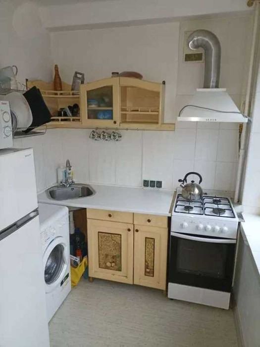 Нивки,метро Сирець,Сирецький дендрологічний парк,вулиця Стеценко