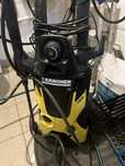 Karcher K5 Myjka cisnieniowa